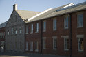 Valley City Manufacturing