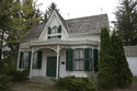 View Erland Lee Home