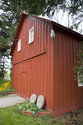Erland Lee Home