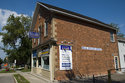 View The Gurnett Store