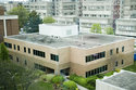 Communications Research Lab