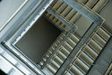 Engineering Technology Building