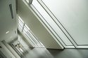 Engineering Technology Building