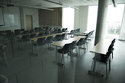 Engineering Technology Building