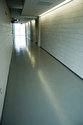 Engineering Technology Building