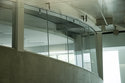 Engineering Technology Building