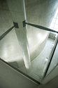 Engineering Technology Building