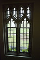McMaster Hamilton Hall