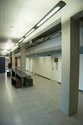 McMaster Hamilton Hall