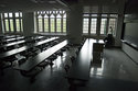McMaster Hamilton Hall