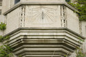 McMaster Hamilton Hall