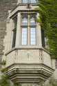 McMaster Hamilton Hall