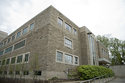McMaster Museum of Art