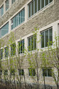 McMaster Museum of Art