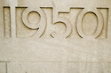 McMaster Museum of Art