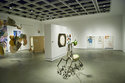 McMaster Museum of Art