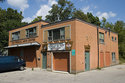View The Old Ancaster Firehall