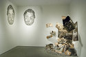 McMaster Museum of Art
