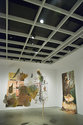 McMaster Museum of Art