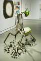 McMaster Museum of Art