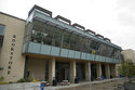 View Gilmour Hall