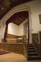 McMaster University Hall