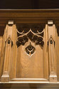 McMaster University Hall
