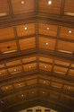 McMaster University Hall