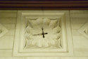 McMaster University Hall