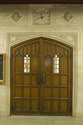 McMaster University Hall