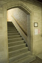 McMaster University Hall
