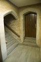 McMaster University Hall