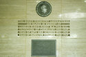 Burke Sciences Building