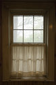Dundurn Gardeners Cottage