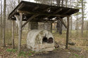 View Bake Oven