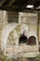 Bake Oven