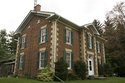 Ancaster Shaver Homestead