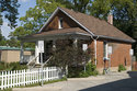 View 286 Wilson Street East