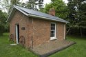 Ancaster Shaver Homestead