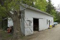 Ancaster Shaver Homestead