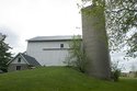 Ancaster Shaver Homestead