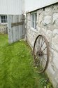 Ancaster Shaver Homestead