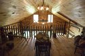 Ancaster Shaver Homestead