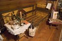 Ancaster Shaver Homestead