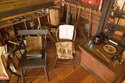 Ancaster Shaver Homestead