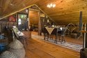 Ancaster Shaver Homestead