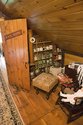 Ancaster Shaver Homestead