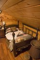 Ancaster Shaver Homestead