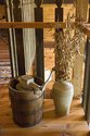Ancaster Shaver Homestead