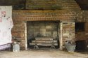 Ancaster Shaver Homestead